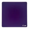 Blitz - Gaming Mousepad - SQ - Soft - Purple