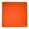 Blitz - Gaming Mousepad - SQ - Soft - Orange