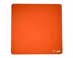 Blitz - Gaming Mousepad - SQ - Soft - Orange