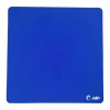 Blitz - Gaming Mousepad - SQ - Soft - Blue