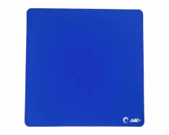 Blitz - Gaming Mousepad - SQ - Soft - Blue
