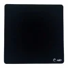 Blitz - Gaming Mousepad - SQ - Soft - Black