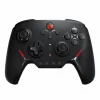 Blitz Wireless Controller with Charging Stand