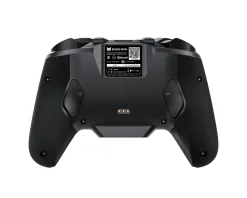 Blitz Wireless Controller with Charging Stand