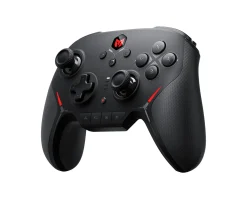 Blitz Wireless Controller with Charging Stand