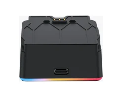 Blitz Wireless Controller with Charging Stand