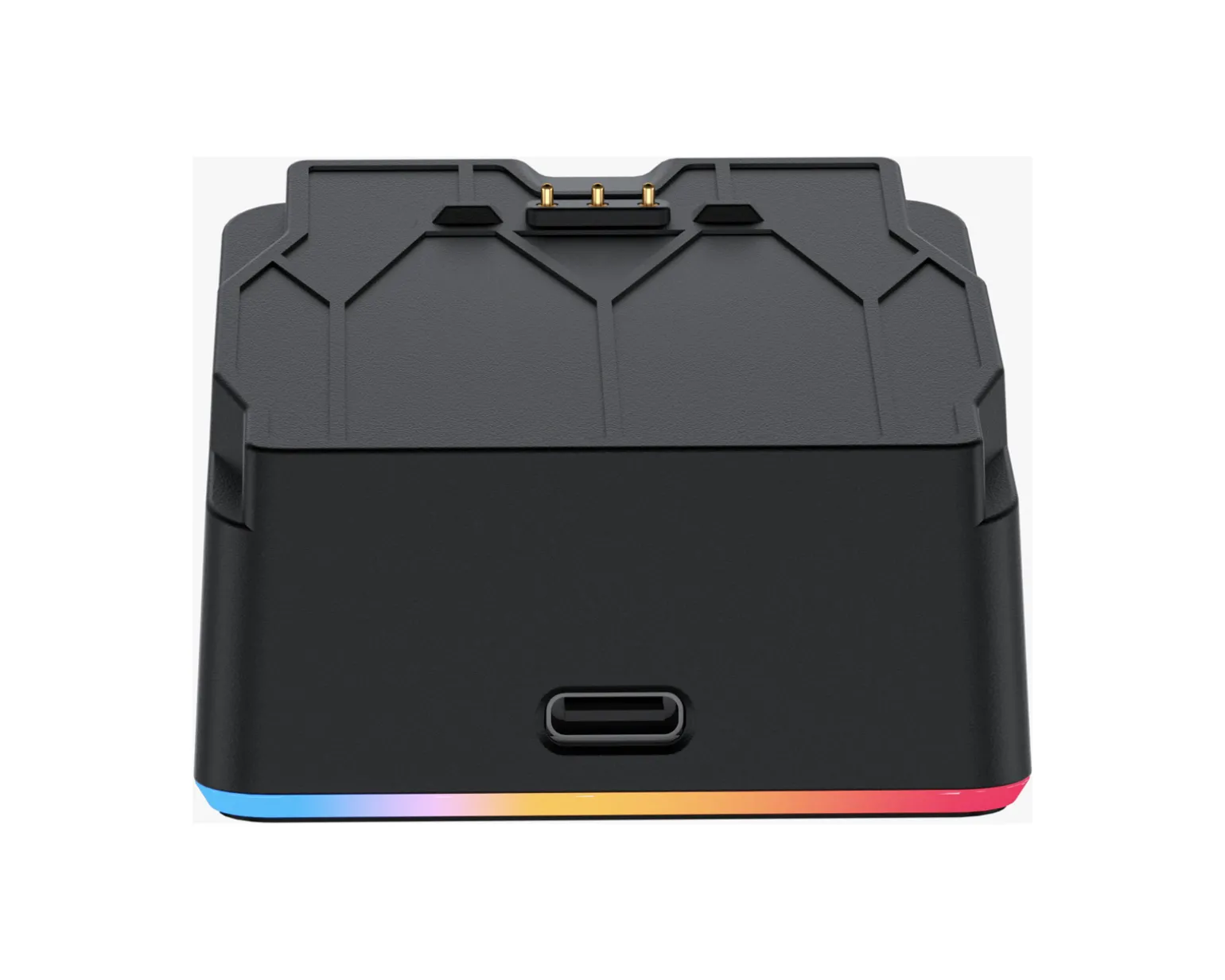 Blitz Wireless Controller with Charging Stand