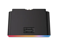 Blitz Wireless Controller with Charging Stand