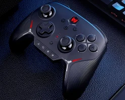 Blitz Wireless Controller with Charging Stand