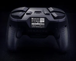 Blitz Wireless Controller with Charging Stand