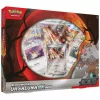 Bloodmoon Ursaluna ex Box