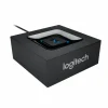 Bluetooth Audio Adapter