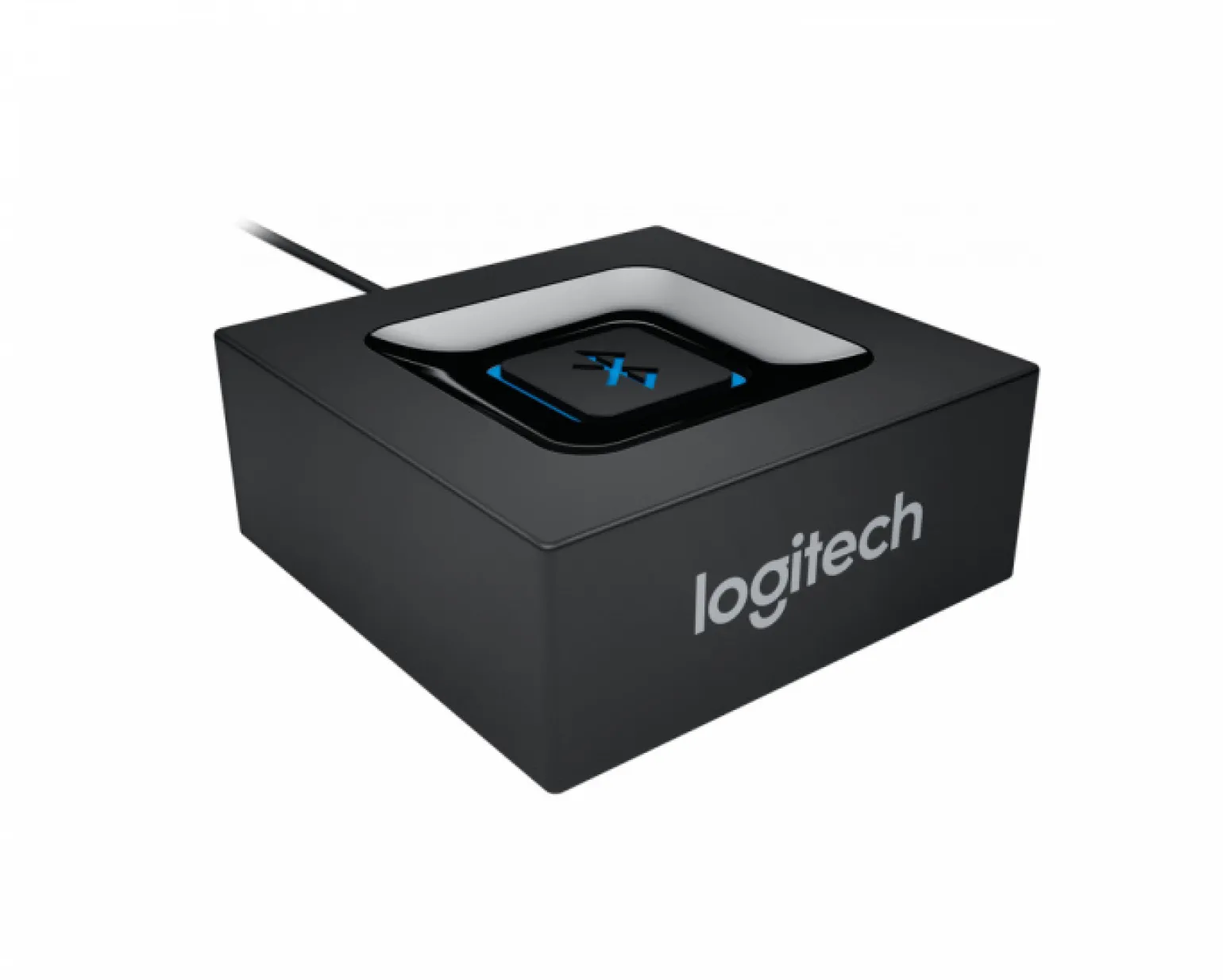 Bluetooth Audio Adapter