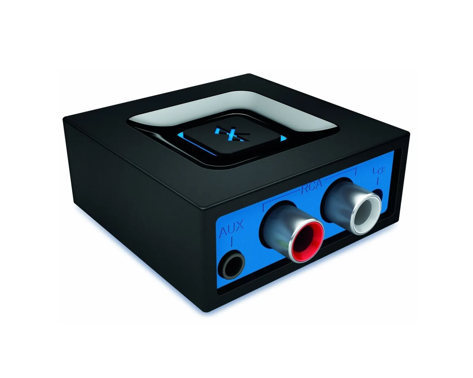 Bluetooth Audio Adapter
