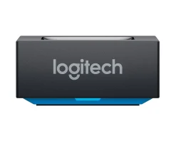 Bluetooth Audio Adapter