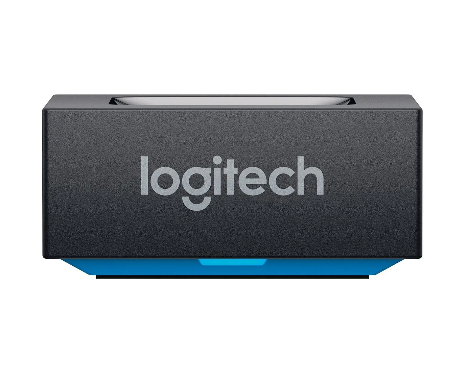 Bluetooth Audio Adapter