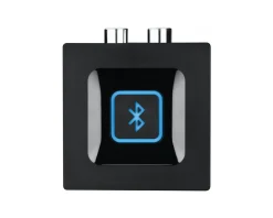 Bluetooth Audio Adapter