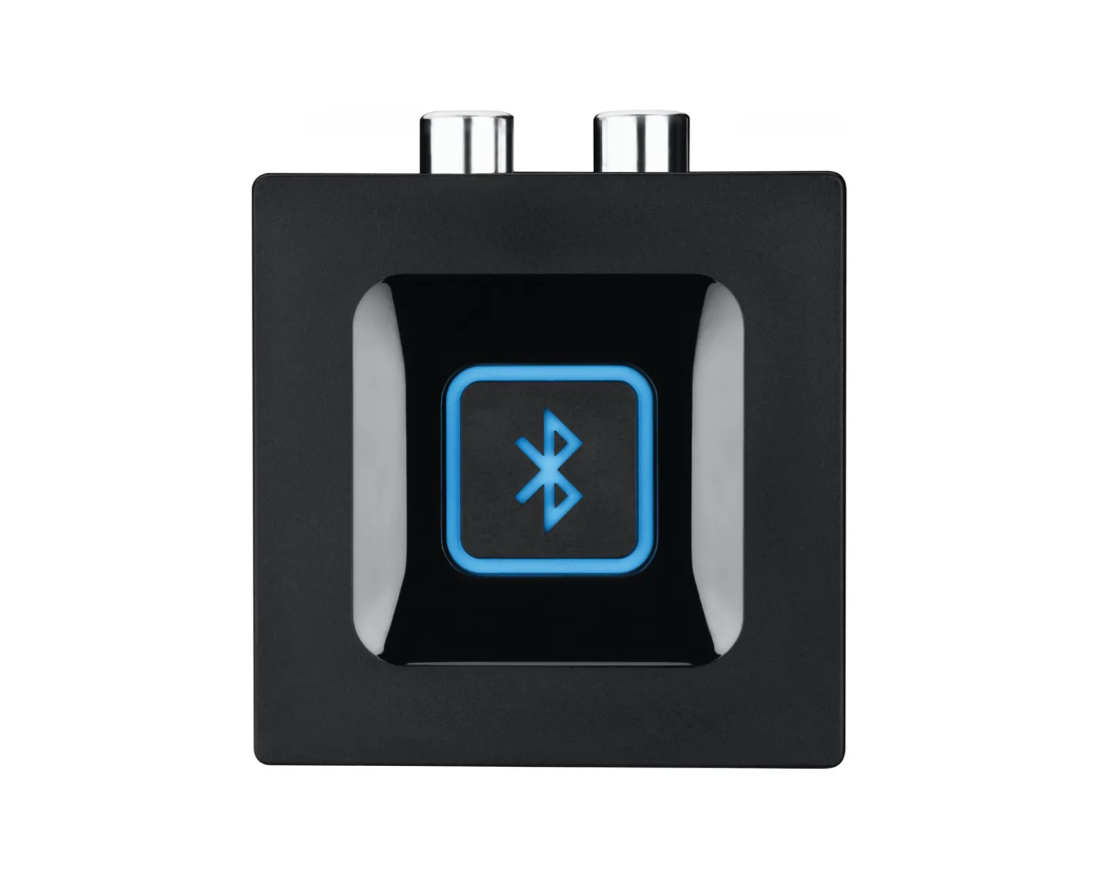 Bluetooth Audio Adapter