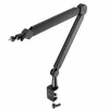 BM66 Boom Arm Stand - Black