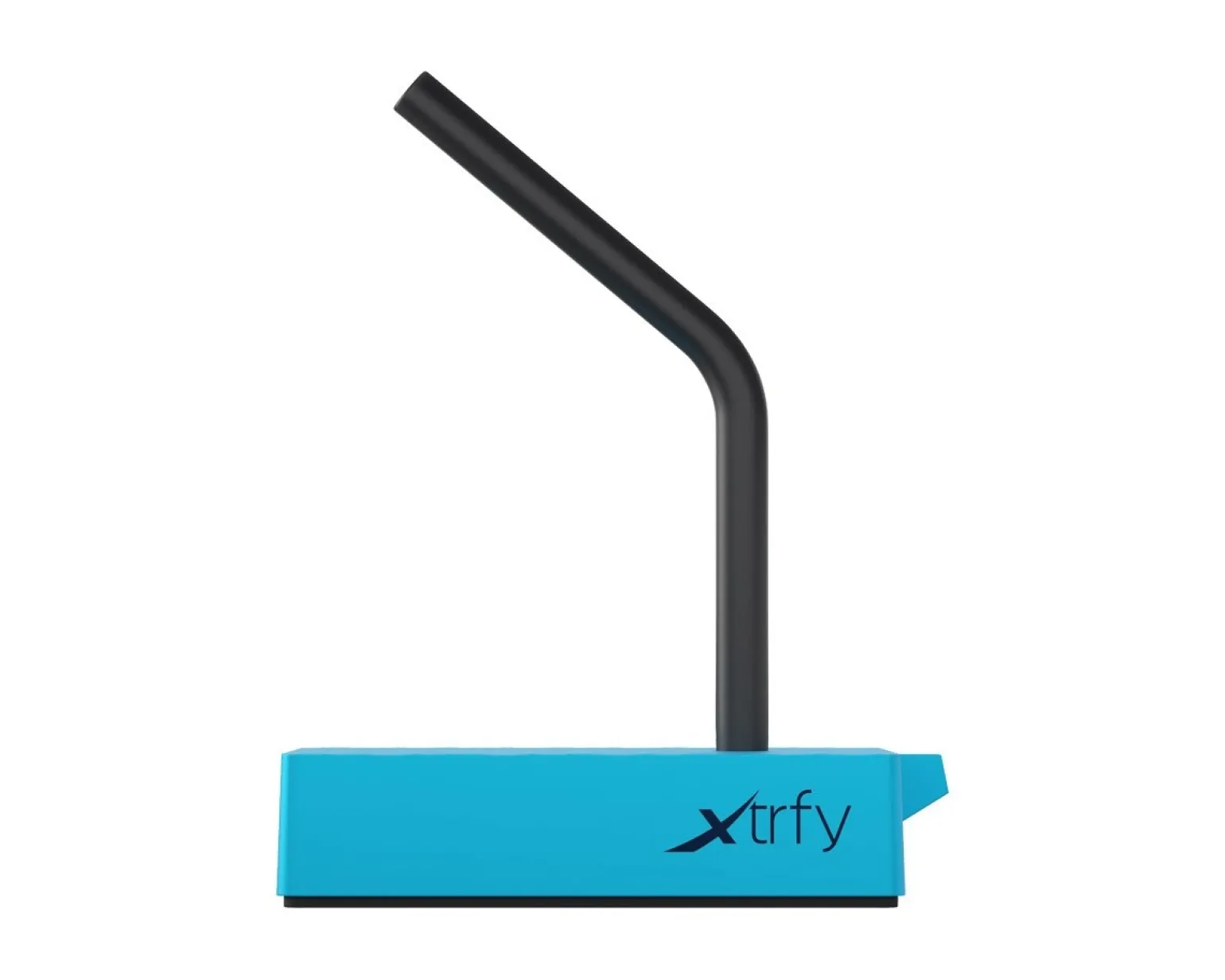 B4 Mouse Bungee Blue