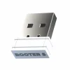 Booter 5 Adapter (PS5)