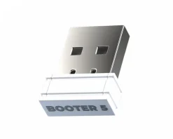 Booter 5 Adapter (PS5)