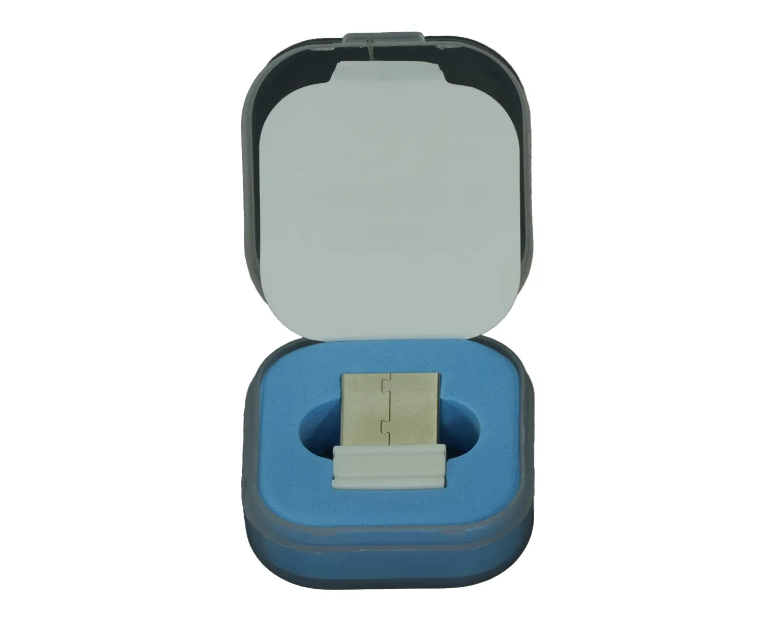 Booter 5 Adapter (PS5)