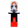 Borderlands Psycho Ikon Phone & Controller Holder