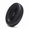 Bose QC Ultra Ear Cushions - Black
