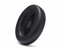 Bose QC Ultra Ear Cushions - Black