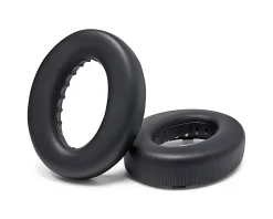 Bose QC Ultra Ear Cushions - Black