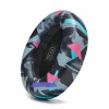 Bose QC Ultra Ear Cushions - 90''s Black