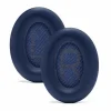 Bose QuietComfort Ear Cushions - Midnight Blue