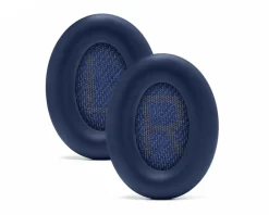 Bose QuietComfort Ear Cushions - Midnight Blue