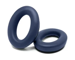 Bose QuietComfort Ear Cushions - Midnight Blue