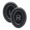 Bose QuietComfort Ear Cushions - Black