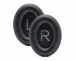 Bose QuietComfort Ear Cushions - Black