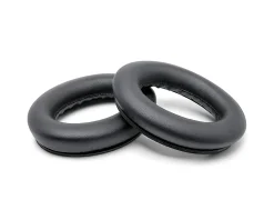 Bose QuietComfort Ear Cushions - Black