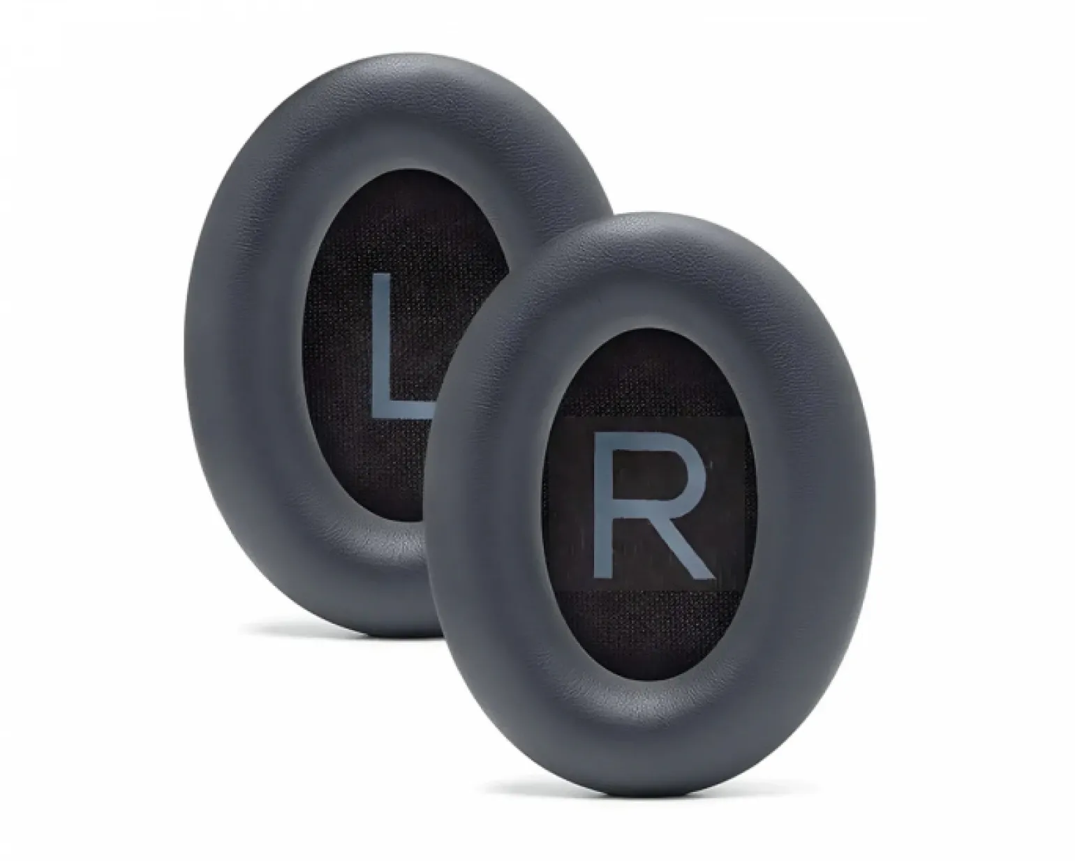 Bose QuietComfort Ear Cushions - Eclipse Grey