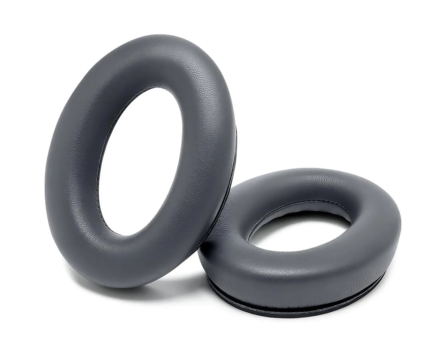 Bose QuietComfort Ear Cushions - Eclipse Grey