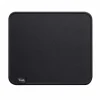 Boye Mouse Pad ECO - Black