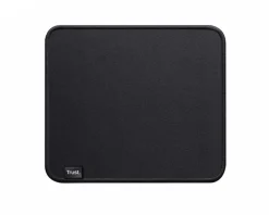 Boye Mouse Pad ECO - Black