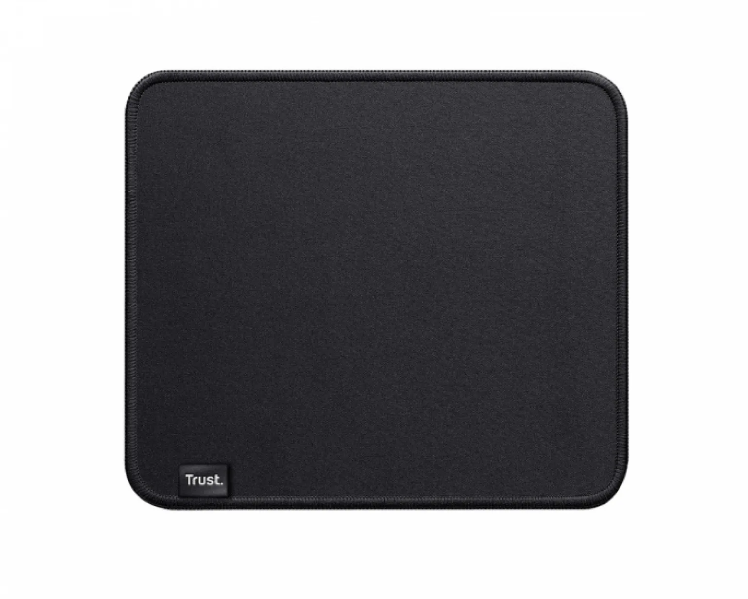 Boye Mouse Pad ECO - Black