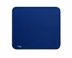 Boye Mouse Pad ECO - Blue