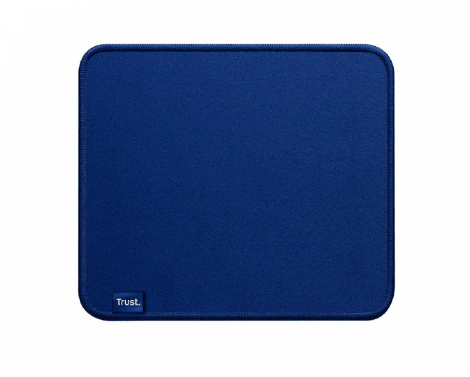 Boye Mouse Pad ECO - Blue
