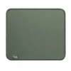 Boye Mouse Pad ECO - Green