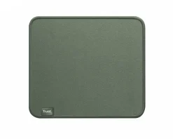 Boye Mouse Pad ECO - Green