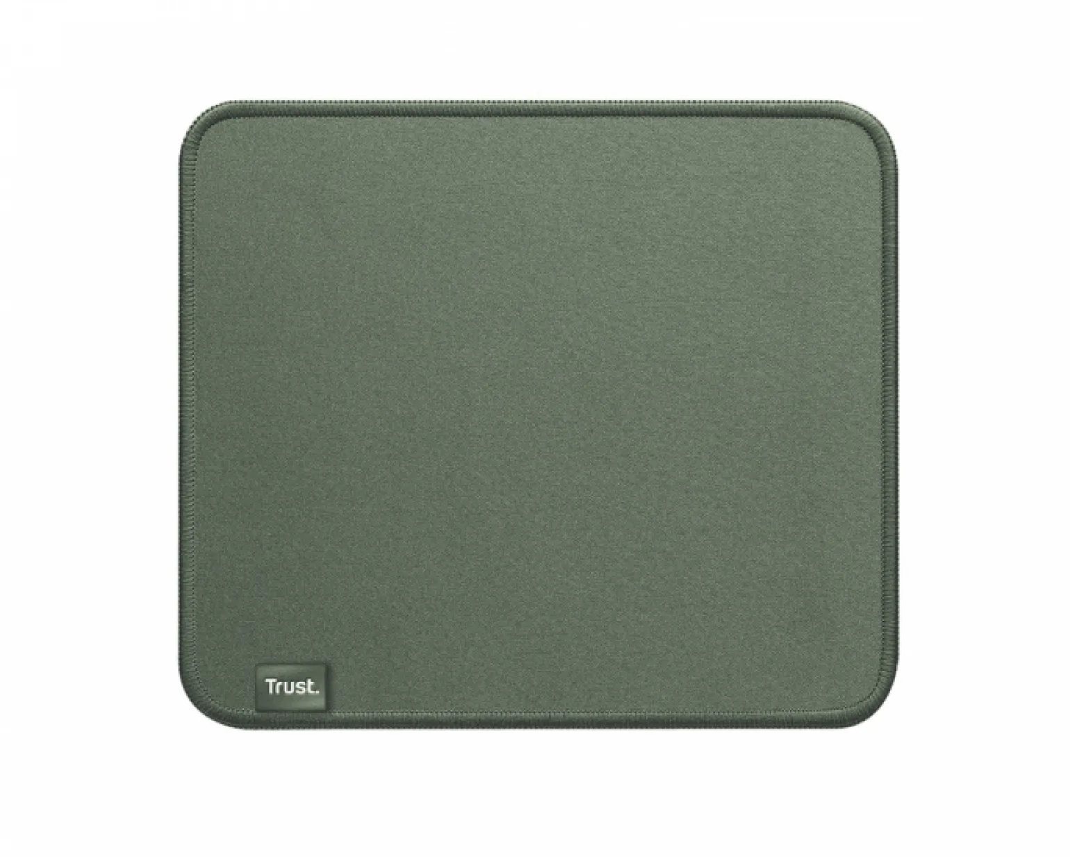 Boye Mouse Pad ECO - Green