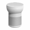 Breeva A2WW Air Purifier