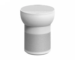 Breeva A2WW Air Purifier